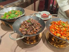 -藏湘馆(棠石路店)