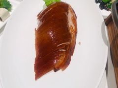 -四季民福烤鸭店(前门店)