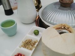 -相椰·椰子鸡(元芬店)
