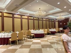 -金时代顺风大酒店(协泰店)