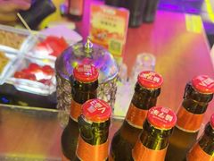 -喜鹊音乐酒馆(西街店)