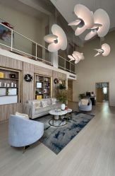 -百秀名媛纹绣美学护肤中心