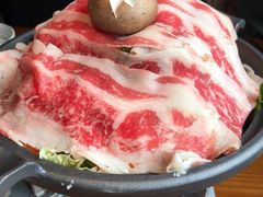 -合风谷(南下塘店)