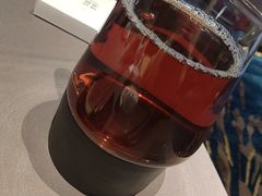 -徐记海鲜(高铁南站|沙湾公园店)