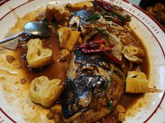 -旺顺阁·北京菜(北辰上品+)