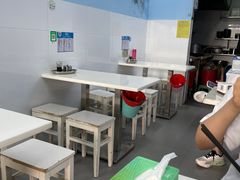 -一品郑记重庆牛肉米线馆(东泰路店)