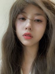 -INSTYLE·SALON