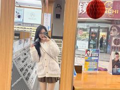 -青山良镜(中国丹阳国际眼镜城店)