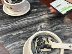 -润生堂(泰然四路店)