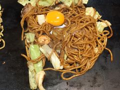 -鹤桥风月(ヨドバシ梅田店)