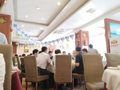 -品湘楼(方庄店)