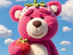 -天星正源火锅(地勘路店)