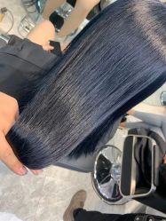 -Coo Hair salon