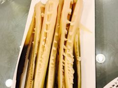 -三六三杭州菜(水上总店)