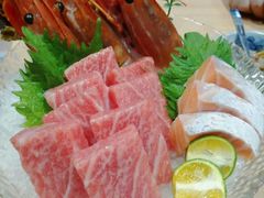 -元通寿司(地标店)