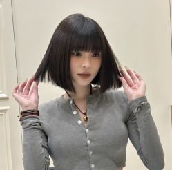-安蒂护肤造型