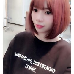 -V-STAR威斯达•高级私人定制
