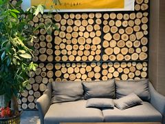 -山之屋炭火烧肉·生啤畅饮(大朗万科中央公园店)