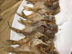 -金时代顺风大酒店(协泰店)