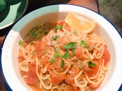 -MIKAKU(万达广场上海宝山店)