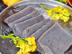 -赵美丽·重庆社区火锅·直营店(火车东站·中豪国际店)