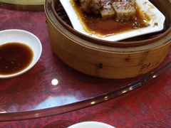 -福鼎轩海鲜大酒楼(皇轩酒店)