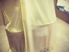 -恋暖初茶(万菱汇店)
