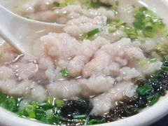 温州瘦肉丸-温州瘦肉丸(德清店)