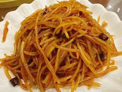 -津菜宋记老房子(鼓楼店)