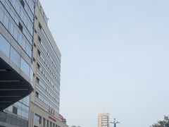 -中国人民解放军总医院