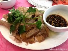 -湛江渔港·大排档(乐园路总店)