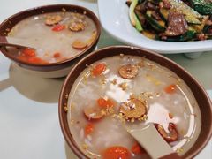 -湘春酒家·1989(国金中心店)