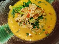 -930私房菜(欧阳路店)
