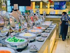 -常州环球恐龙城维景国际大酒店
