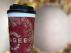 -霸王茶姬(广东东莞塘厦时代城店)