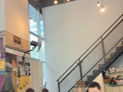 -山城耳朵面(光电园店)