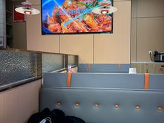 -李想大虾(江北天街店)