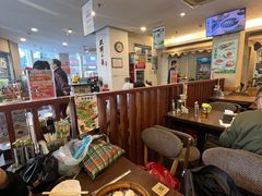 -玖鲜小笼(中山广场店)