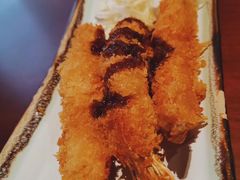 -沈阳国际皇冠假日酒店-Izakaya居日餐厅