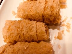 -金海阁海鲜火锅