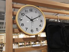 -MUJI无印良品(北国先天下店)