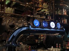 -haxnbauer海森堡德国餐厅(深圳coco店)