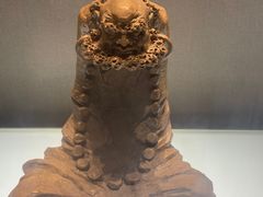 -景德镇中国陶瓷博物馆