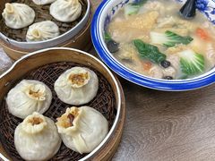 -刘长兴(逸仙桥店)