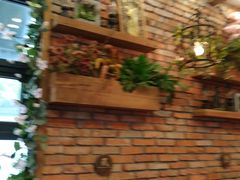 -乌记大厨餐厅