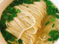 -蔡阿水羊肉店