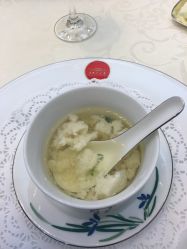 -人民大会堂宴会厅