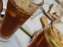 -get pizza意大利餐厅(凯德MALL店)