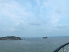 -六合朝阳景区-和尚套