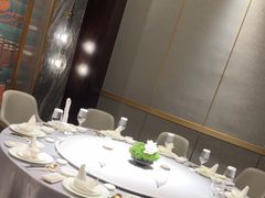 -江南府第·萧山宴(钱江世纪城店)